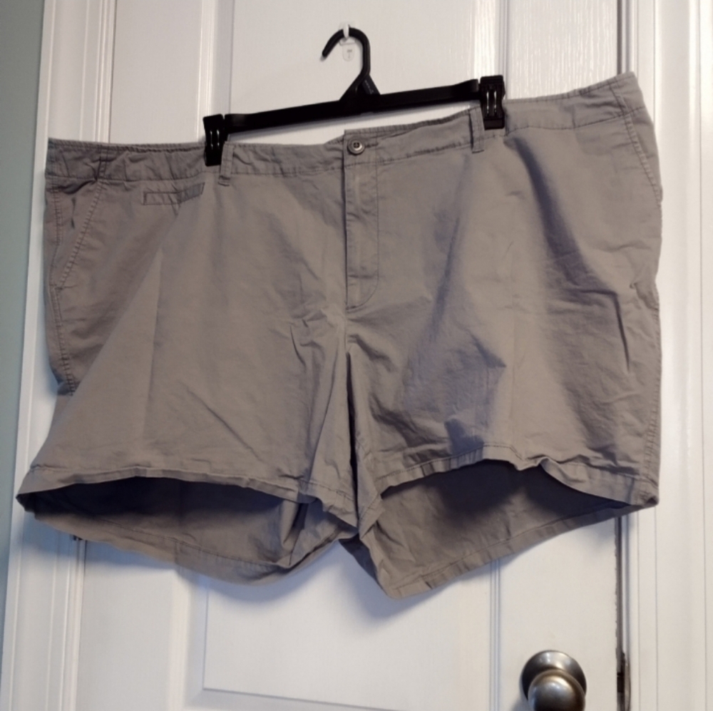 Old Navy Casual Shorts Women 30 4X Lot Of 8 Summer Beach Nautical